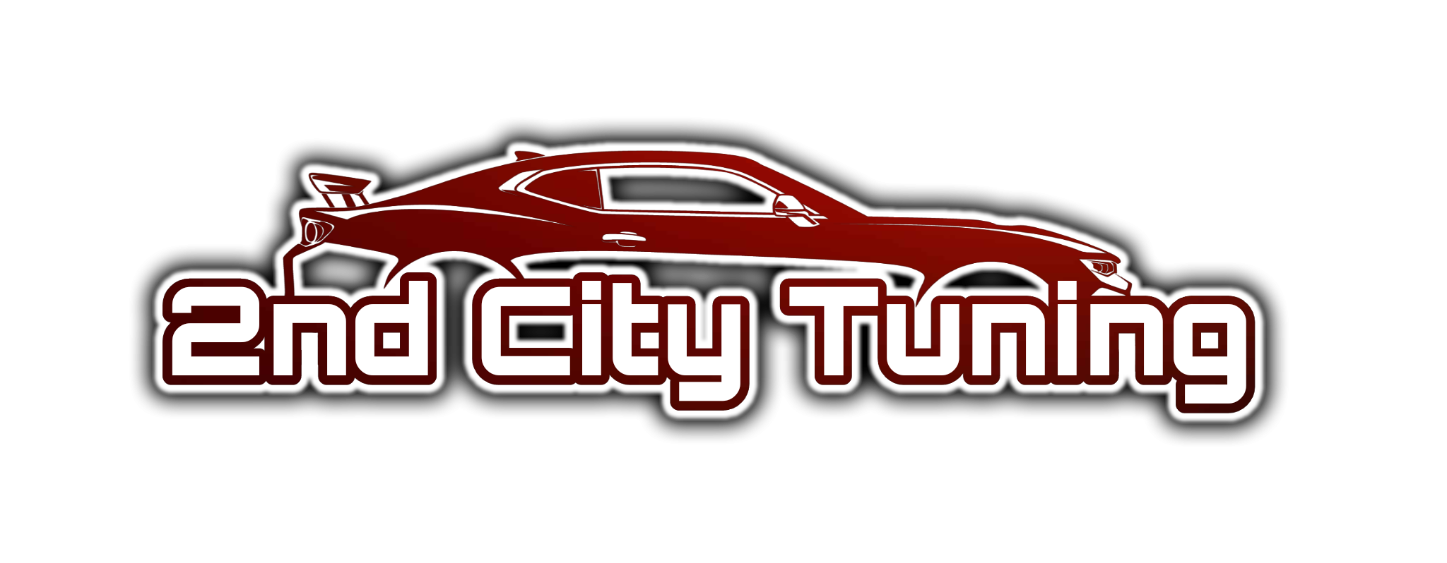 2nd City Tuning